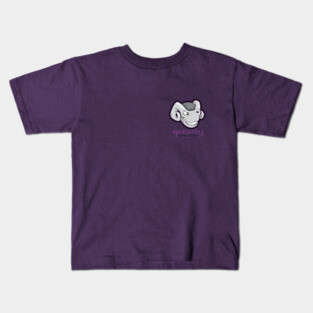 The Gargoyle Kids T-Shirt