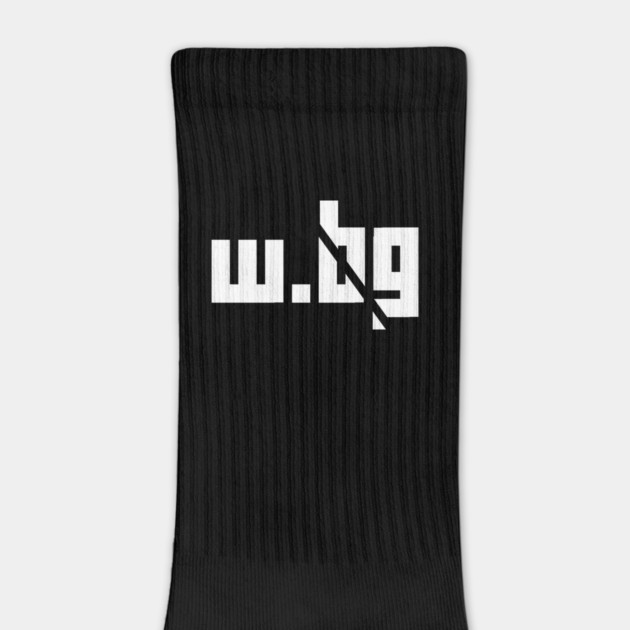 RQ Network: Woe.Begone by Rusty Quill