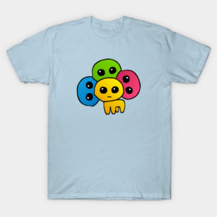 TBH Creature T-Shirt