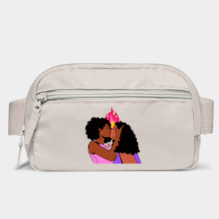 Kiss me Bag