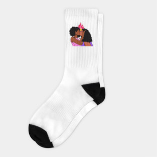 Kiss me Socks