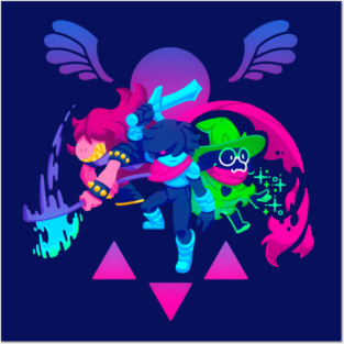 Lighters Posters and Art