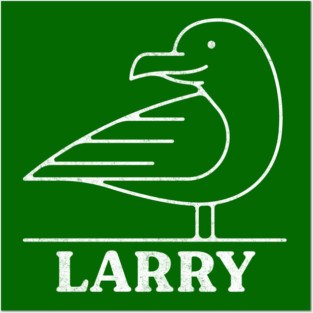 Larry Bird Posters and Art