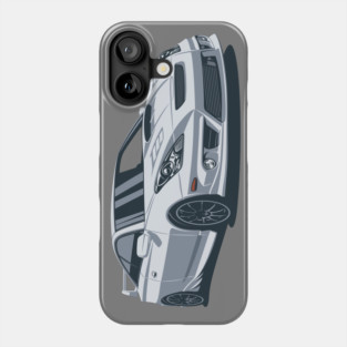 Celica GTS Phone Case