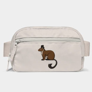 Degu Bag
