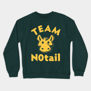 Dota 2 - Team N0tail All-Star Match Crewneck Sweatshirt