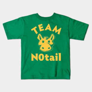 Dota 2 - Team N0tail All-Star Match Kids T-Shirt