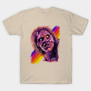 I'm Becoming Brundlefly T-Shirt