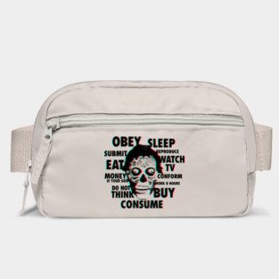 We Sleep Bag