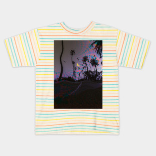 Recanto Kids T-Shirt