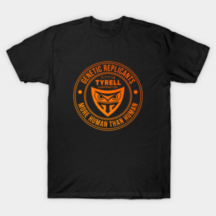 Tyrell Corporation T-Shirt