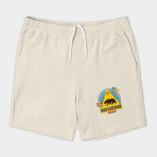 Midsommar Festival Art Shorts