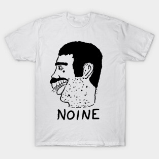 Noine T-Shirt