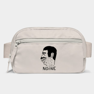 Noine Bag