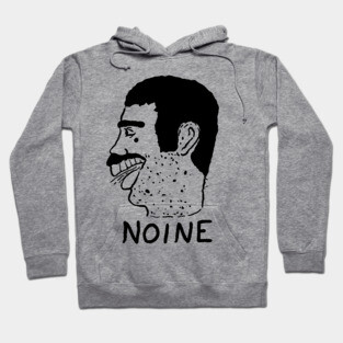 Noine Hoodie