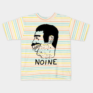 Noine Kids T-Shirt