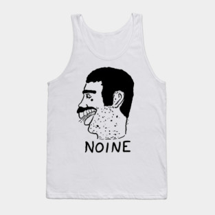 Noine Tank Top
