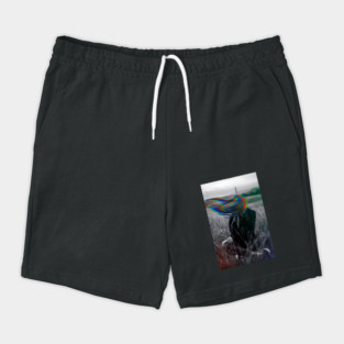 Wind Shorts