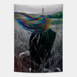 Wind Tapestry