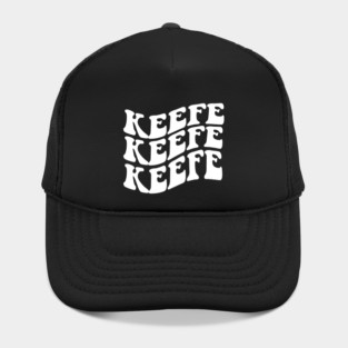 Keeper of the lost cities, keefe, keefe, keefe, silveny, kotlc quote Hat