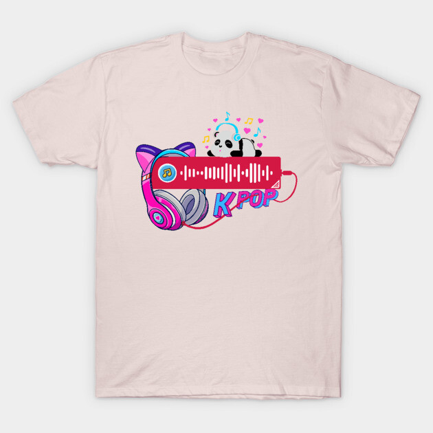 Butter, BTS K-pop, BTS Songs Series -1 K Pop Clothes T-Shirt