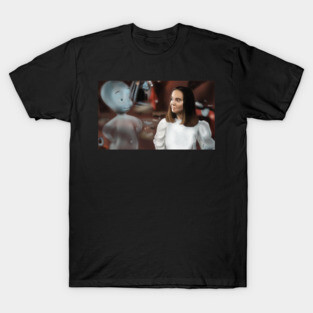 Casper T-Shirt