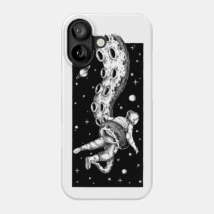 octopus Phone Case