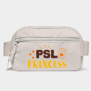 PSL Princess Bag