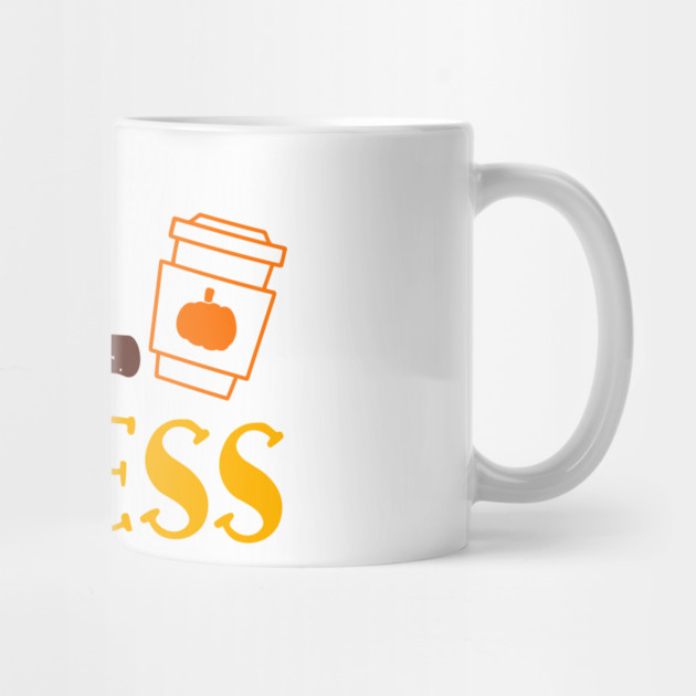 PSL Princess by DrollDrifter