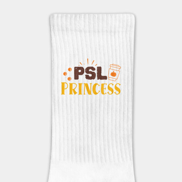 PSL Princess by DrollDrifter