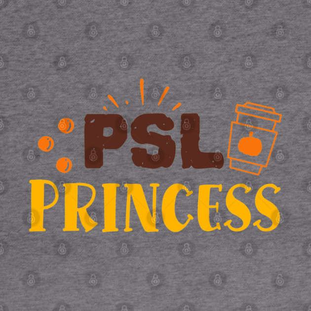 PSL Princess by DrollDrifter