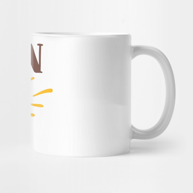 Autumn Time by DrollDrifter