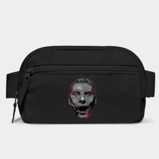 Rammstein Sehnsucht Bag
