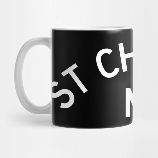 St Charles, MO by Litehouse Tees