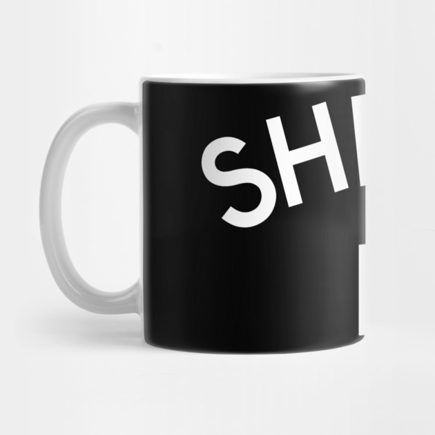 Shiloh, IL by Litehouse Tees