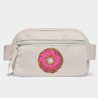 Bagel Bag