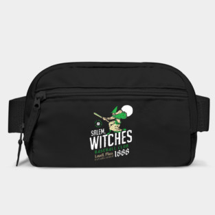 Salem Witches Bag