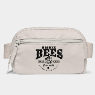 Bisbee Bees Bag