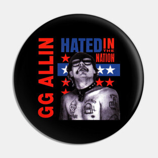 gg alinnnnnnnnnnn Pin