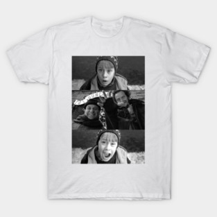 Home Alone T-Shirt
