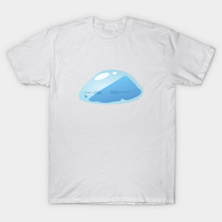 Blob Rimuru T-Shirt