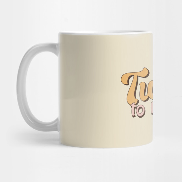 Talk Turkey To Me Funny Thanksgiving by The WYLD Tribe