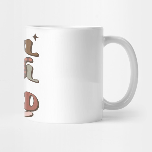 Thankful Grateful And Blessed by The WYLD Tribe