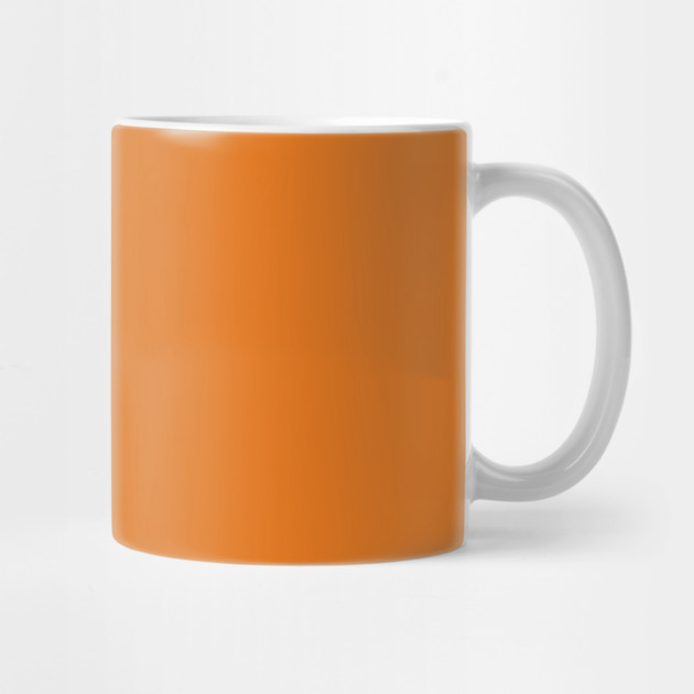 Love Hurts Cockatiel Female Parrot Biting by Einstein Parrot