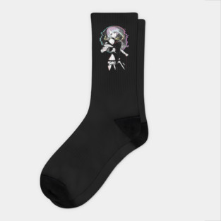 Lucy Socks