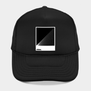 Vision Hat