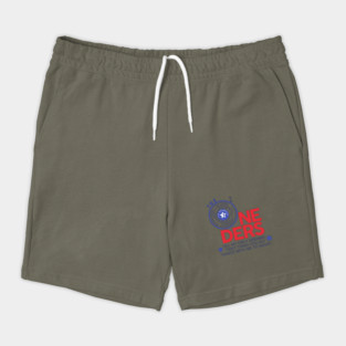 klik Shorts