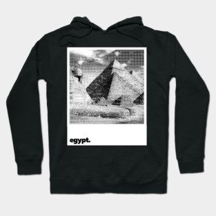 Egypt Hoodie