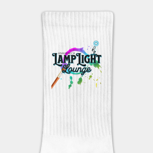 Lamplight Lounge In Anahein California Adventure Bar Scene by Joaddo