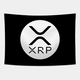 XRP Tapestry